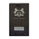 خرید عطر ادکلن برندینی هرود مردانه