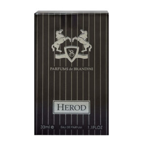 خرید عطر ادکلن برندینی هرود مردانه