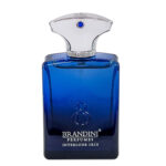قیمت عطر ادکلن برندینی اینترلود ایریس مردانه