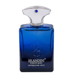 قیمت عطر ادکلن برندینی اینترلود ایریس مردانه