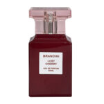 قیمت عطر ادکلن برندینی لاست چری زنانه و مردانه