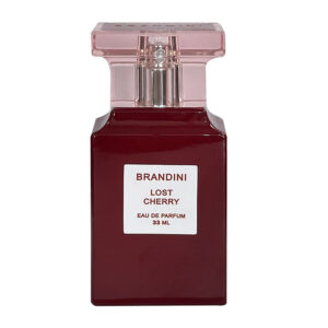 قیمت عطر ادکلن برندینی لاست چری زنانه و مردانه