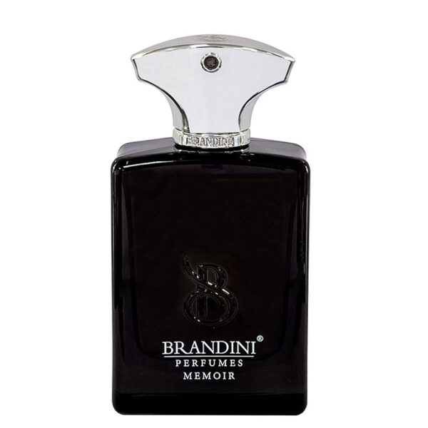 قیمت عطر ادکلن برندینی مموآق مردانه