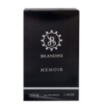 خرید عطر ادکلن برندینی مموآق مردانه