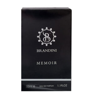 خرید عطر ادکلن برندینی مموآق مردانه