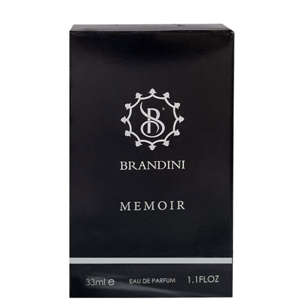 خرید عطر ادکلن برندینی مموآق مردانه