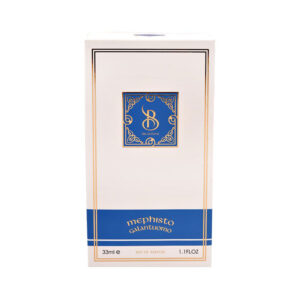 خرید عطر ادکلن برندینی مفیستو گالاننومو مردانه