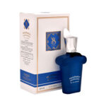 قیمت عطر ادکلن برندینی مفیستو گالاننومو مردانه