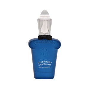 قیمت عطر ادکلن برندینی مفیستو گالاننومو مردانه