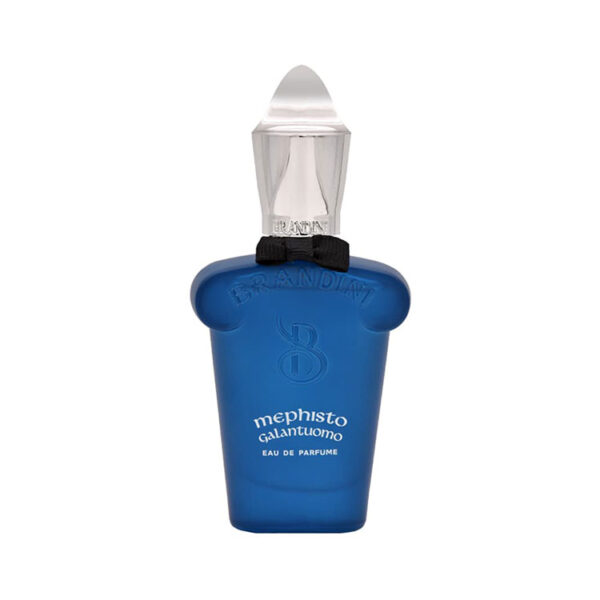 قیمت عطر ادکلن برندینی مفیستو گالاننومو مردانه