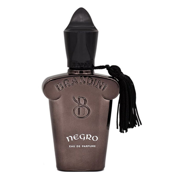 قیمت عطر ادکلن برندینی نگرو زنانه و مردانه