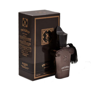 خرید عطر ادکلن برندینی نگرو زنانه و مردانه