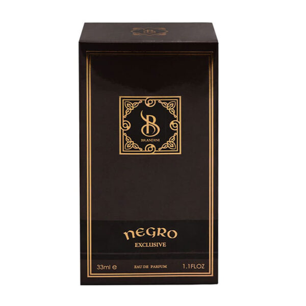 قیمت عطر ادکلن برندینی نگرو زنانه و مردانه