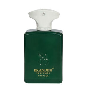 قیمت عطر ادکلن برندینی پرپس مردانه و زنانه