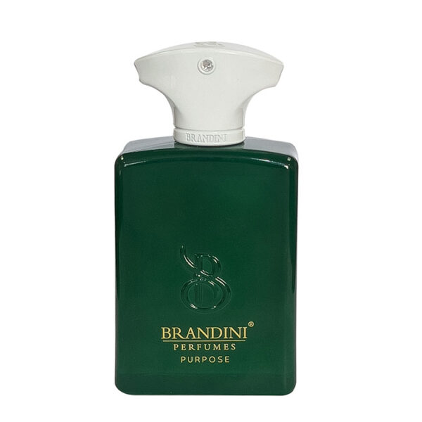 قیمت عطر ادکلن برندینی پرپس مردانه و زنانه