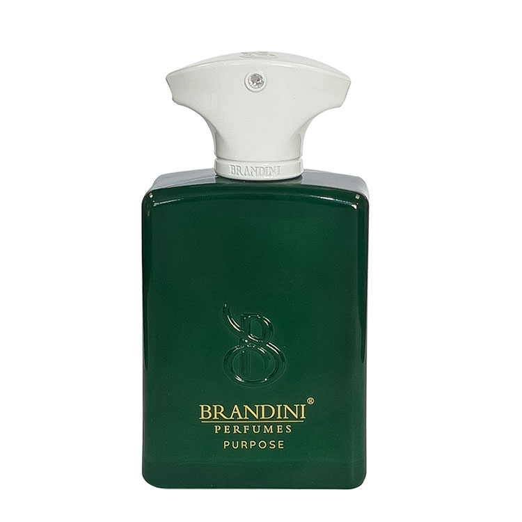 قیمت عطر ادکلن برندینی پرپس مردانه و زنانه