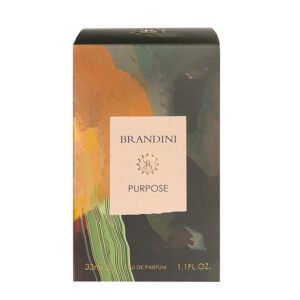 خرید عطر ادکلن برندینی پرپس مردانه و زنانه