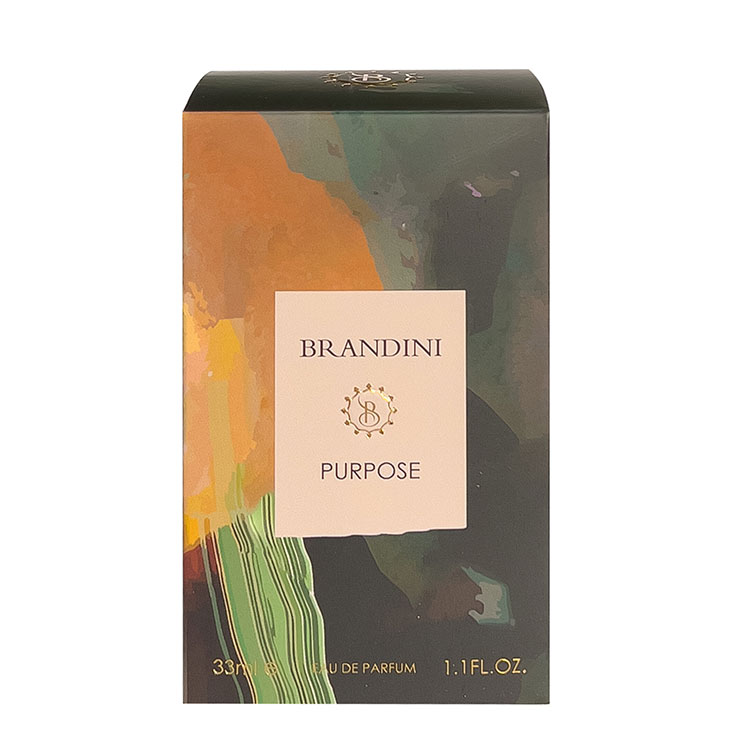 خرید عطر ادکلن برندینی پرپس مردانه و زنانه