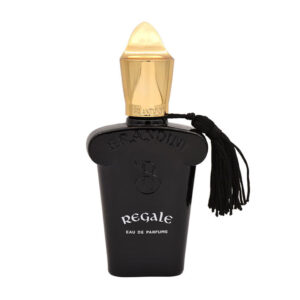 قیمت عطر ادکلن برندینی رگال زنانه و مردانه