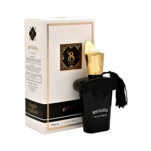 خرید عطر ادکلن برندینی رگال زنانه و مردانه