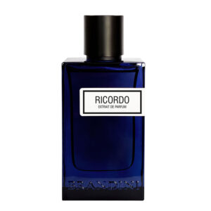 عطر ادکلن برندینی ریکوردو مردانه