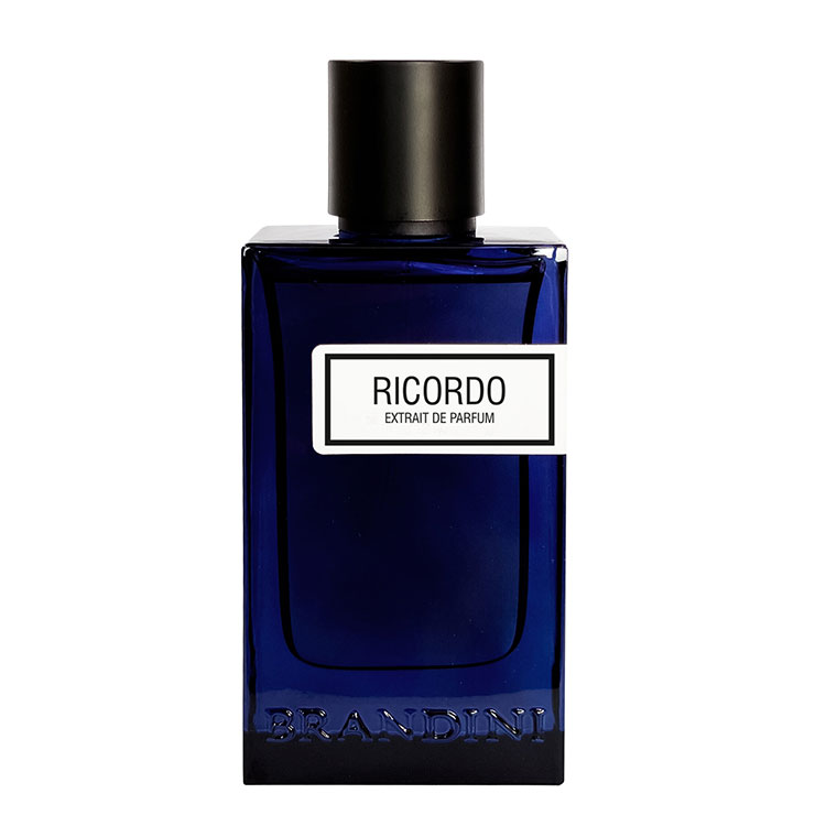 عطر ادکلن برندینی ریکوردو مردانه