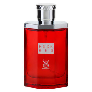 قیمت عطر ادکلن برندینی راک رد مردانه