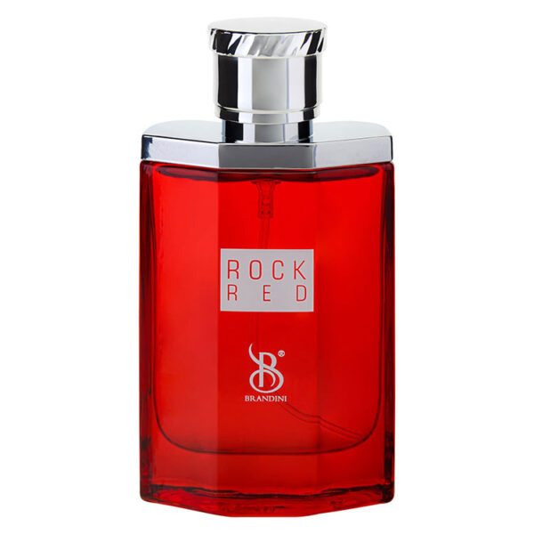 قیمت عطر ادکلن برندینی راک رد مردانه