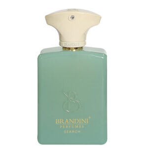 قیمت عطر ادکلن برندینی سرچ مردانه و زنانه