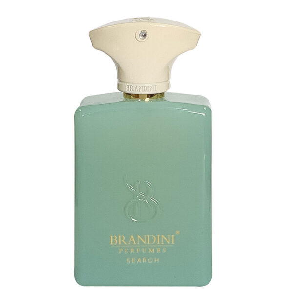 قیمت عطر ادکلن برندینی سرچ مردانه و زنانه