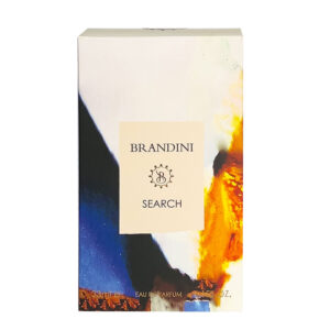 خرید عطر ادکلن برندینی سرچ مردانه و زنانه
