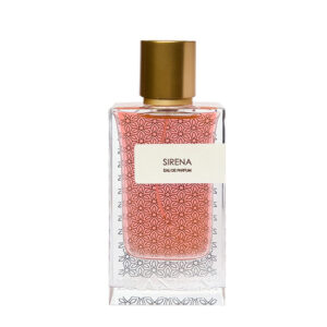قیمت عطر ادکلن برندینی سیرنا زنانه