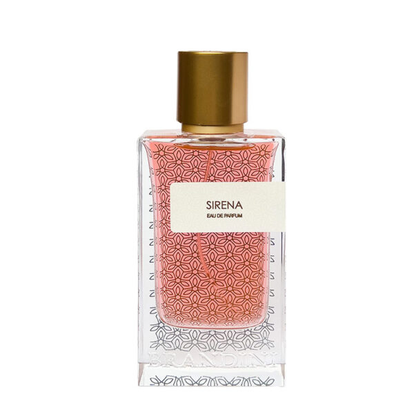 قیمت عطر ادکلن برندینی سیرنا زنانه