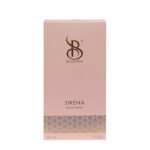 خرید عطر ادکلن برندینی سیرنا زنانه