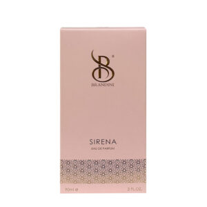 خرید عطر ادکلن برندینی سیرنا زنانه