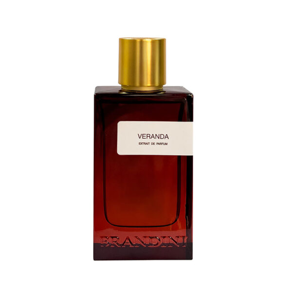 قیمت عطر ادکلن برندینی وراندا زنانه