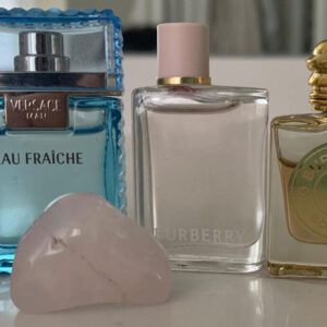 خرید عطر باربری هر (بربری هر)