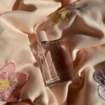 قیمت عطر باربری هر (بربری هر)