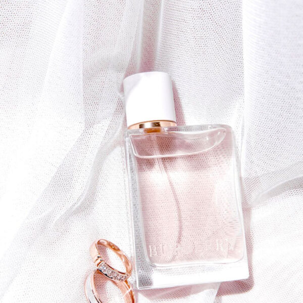 قیمت عطر باربری هر (بربری هر)