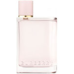 قیمت عطر باربری هر (بربری هر)