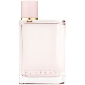 قیمت عطر باربری هر (بربری هر)