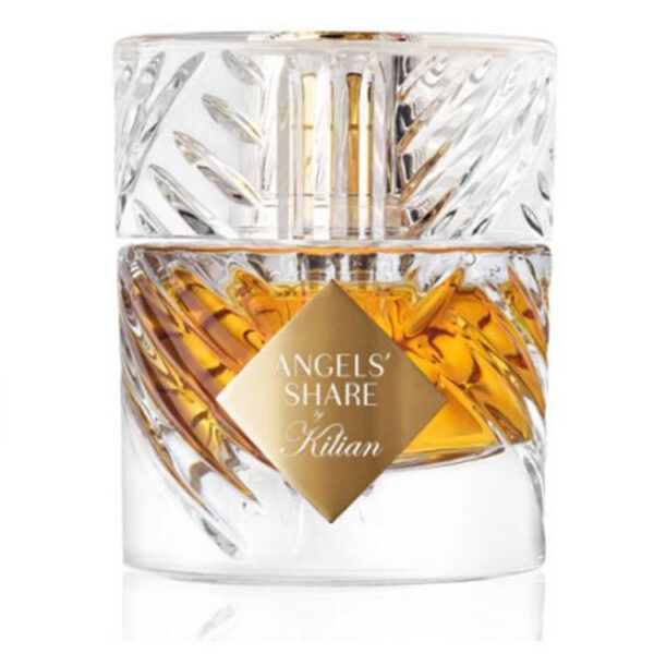 خرید عطر بای کیلیان آنجلز شیر