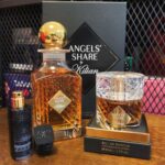 قیمت عطر بای کیلیان آنجلز شیر