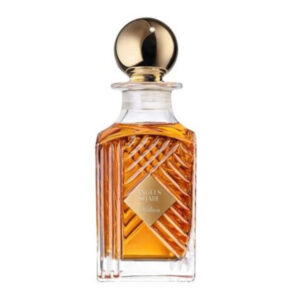 قیمت عطر بای کیلیان آنجلز شیر