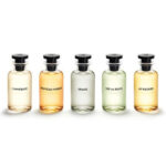 خرید عطر لوئیس ویتون ال ایممنسیت