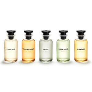 خرید عطر لوئیس ویتون ال ایممنسیت