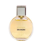 قیمت عطر ادکلن برندینی چنس ( شانس ) زنانه