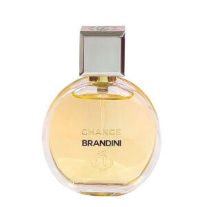 قیمت عطر ادکلن برندینی چنس ( شانس ) زنانه