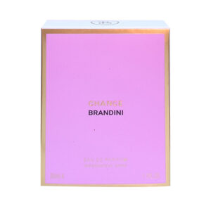 خرید عطر ادکلن برندینی چنس ( شانس ) زنانه