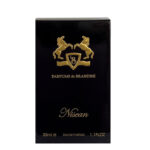 خرید عطر ادکلن برندینی نیسان زنانه و مردانه